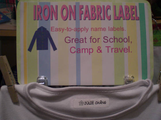 cimg0466.jpg