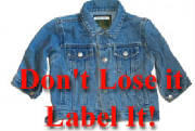 jacket.jpg